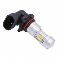 LED ŽIAROVKA HB4 9006 10-30V 21SMD 2835 6000K