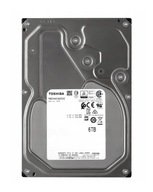 PEVNÝ DISK DELL MG04ACA600E 3,5