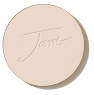 JANE IREDALE POWDER SPF20 náhradná náplň IVORY