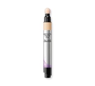 REVLON YOUTH FX korektor #02 Light