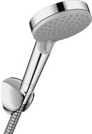 HANSGROHE VERNIS BLEND PORTER VARIO 1600, CHROM