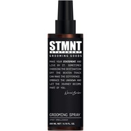 STMNT Grooming Hair care spray 200 ml