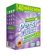 Persi Flora PRÁŠOK 10kg kartón GERMAN Uniwersa