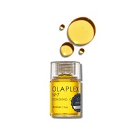 OLAPLEX No.7 BONDING OIL obnovovací a vyhladzujúci vlasový olej 30 ml