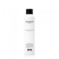 Balmain Lak na vlasy 300ml Session Spray