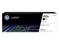 Toner 415A W2030A čierny