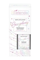 Bielenda Coco Galaxy základný regeneračný make-up