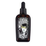 Mr. Drwal Freak Show Belladonna olej 90 ml