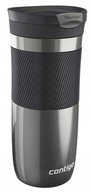 Contigo Byron termohrnček 0,47 l Gunmetal