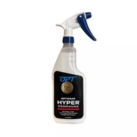 Optimum Hyper Compound Sprayable 535 ml REVÍZIA 5