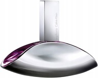 Calvin Klein Euphoria 100 ml dámska parfumovaná voda EDP