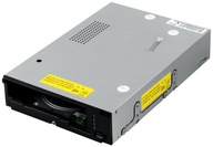 QUANTUM TE7000-041 LTO-3 Ultrium SATA LTD