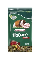 VERSELE LAGA Cavia NATURE ORIGINAL morča 2,5kg