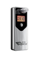 AlcoForce EVO Silver alkohol tester