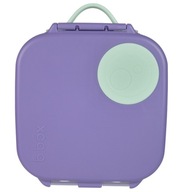 B.BOX Mini Lunchbox LILAC POP 1000ml