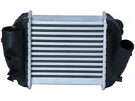 INTERCOOLER AUDI A4 B6 2,5 B7 2,5