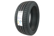 1 x 225/40R18 92Y XL TURANZA 6 Bridgestone SUMMER