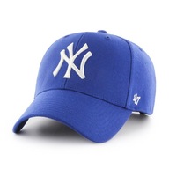 Unisex šiltovka 47 BRAND New York Yankee