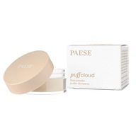 Paese Puff Cloud Face Powder 7 g