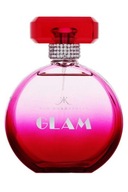 KIM KARDASHIAN GLAM 100 ml EDP PARFÉM