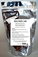 GELMIX GELING MIX 0,5 kg (500 g) CENA!!!