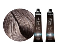 LOREAL MAJIREL COOL krycia farba 7.11 BLONDE 2X50ML