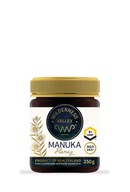 WILDERNESS Manuka med UMF 8+ MGO 180+ (250g)