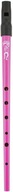 Flageolet - Clarke Sweetone D Pink