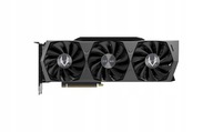 Grafická karta ZOTAC GeForce RTX 3070 Ti 8 GB