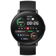 Inteligentné hodinky Xiaomi Mibro Lite Polish Spo2 Heart Rate