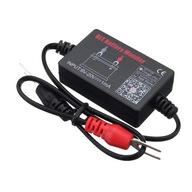 1 * 12V BT4.0 Battery Monitor Analyzer Tester