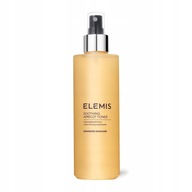 ELEMIS ČISTIACE TONIKUM bez alkoholu 200ml