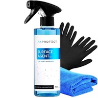 FX PROTECT Surface Agent 500 ml na odmasťovanie