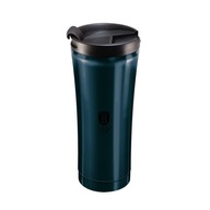 TERMOhrnček 500ml BERLINGER HAUS BH-6411 AQUAM