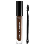 L'Oreal Paris Unbelieva Brow Gel gél na obočie 1 P1