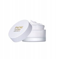 PAESE MAKEUP BASE 30ML HydroBase pod make-up