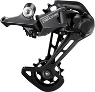 Zadná prehadzovačka SHIMANO DEORE 11S RD-M5100 SGS