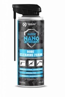 Čistiaca pena General Nano Protection 400 ml