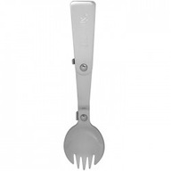 SKLADACIA VIDLA SPORK THERMOS ESSENTIAL