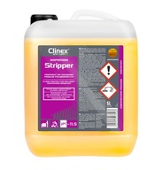 CLINEX Disperzný striptér 5L