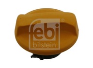 FEBI BILSTEIN 33677 Kryt olejovej náplne