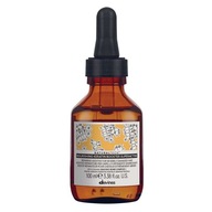 Davines Naturaltech Serum Keratin Booster 100 ml