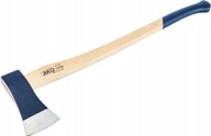 JUCO LUX CANADIAN AX 1,80kg