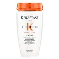 Kerastase Nutritive Bain kúpeľ pre jemné vlasy 250