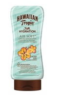 Hydratačný balzam po opaľovaní Hawaiian Tropic Silk