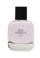 ZARA RED VANILLA 90 ML PARFÉM PRE ŽENY NOVINKA