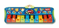 Smily Play Recording Musical Dance Mat