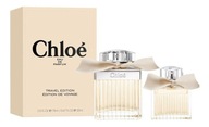 Chloe Eau de Parfum Spray Set