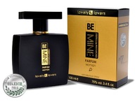 BeMine pre ŽENY 100ml