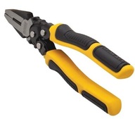 Kombinované kliešte DeWalt 70276 kombinované kliešte 254mm